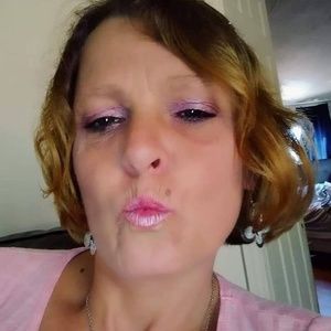 Meet your Posher, Margaret